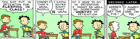 Big Nate By Lincoln Peirce