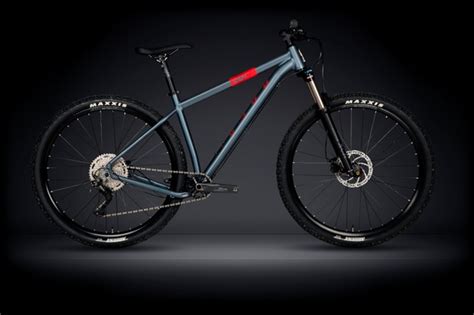 Voodoo’s sub-£1k 2022 range covers MTB, gravel, urban and kids’ bikes ...