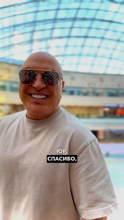 Когда нужно и когда можно не отвечать на сообщения за 3 секунды ...