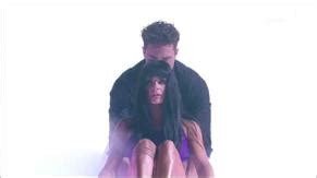 Candice Pascal Nude Aznude