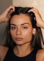 INES PIRES TAVARES Nude AZNude