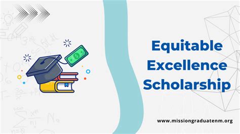 How to Apply For Zell Miller Scholarship (Guide & Deadline)