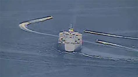 J Sica Cirio Public Nuevas Fotos Hot En Twitter Infobae