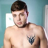 Showerbait Str Zeus Michaels Shower Fucked Michael Del Ray Gay Blowjob Blowjob Porn Xhamster