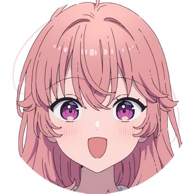 charactertv