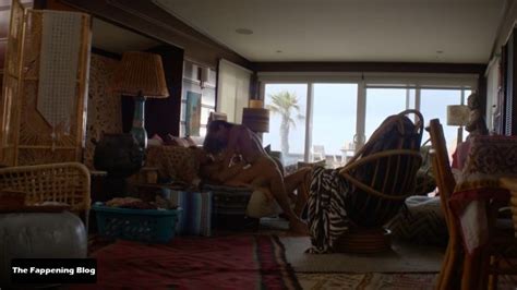 Christina Ochoa JOSSIEOCHOA Ochoachristina Nude Leaks OnlyFans