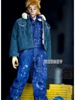 Hot Toys AcareToys จำหนาย ของเลน โมเดล ชดผา Hot Toys Bandai และแบรนดชนนำอกมากมาย