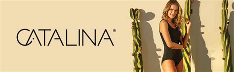 Amazon Catalina Women S High Waist Bikini Swim Bottom Swimsuit Clothing Shoes Jewelry