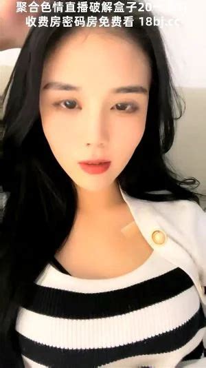 极品尤物女神新人小美约炮操逼推油按摩按摩器震骚穴搞的很想要蜜桃美臀后入爆操最后冲刺猛怼中国直播を視聴 Doggy 中国 直播 Porn SpankBang