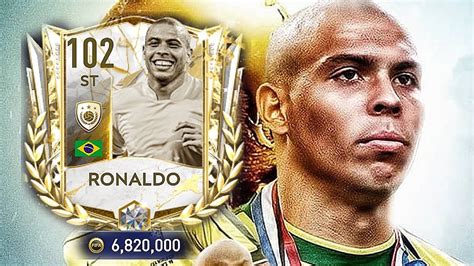 Jugadores Top Por Menos De Millones De Monedas Fifa Mobile Youtube