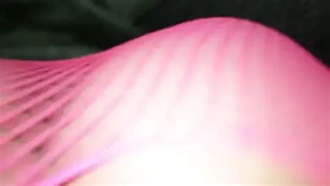 Meine Milf Blo Gestellt Ehefrau In Selbstgedrehtem Blowjob Und Sexvideo Xhamster