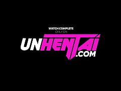 Hentai Milf Teacher Caught Masturbating In The Middle Of The Class Uncensored Subtitled