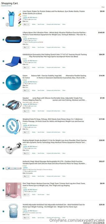 Sexypattycake Nude Leaks OnlyFans Leaked Models The Fappening Leaked Photos