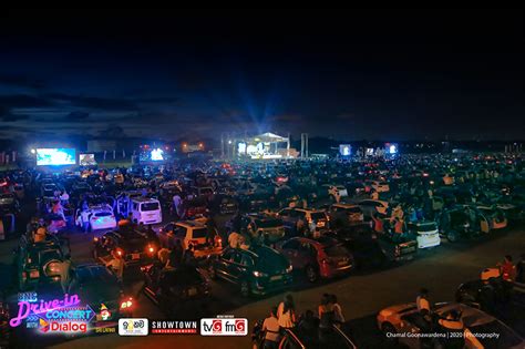 bns drive    sri lanka rely  jbl crown  soundcraft