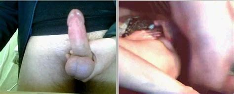 Cumshot On Lunas Pussy XHamster