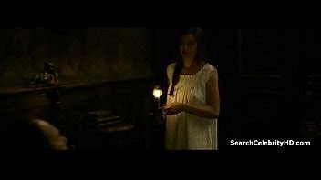 B Squeda Celebrity P Gina Xvideos