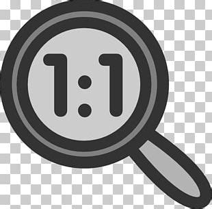 ratio png images ratio clipart