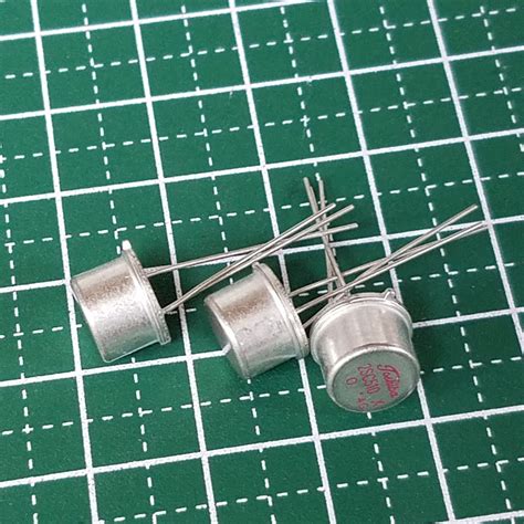 2SC510電子部品通信販売マスターエレク