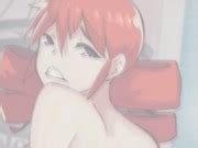 Hentai Pocket Waifu H Game Annabelle Xxx Mobile Porno Videos Movies IPornTV Net