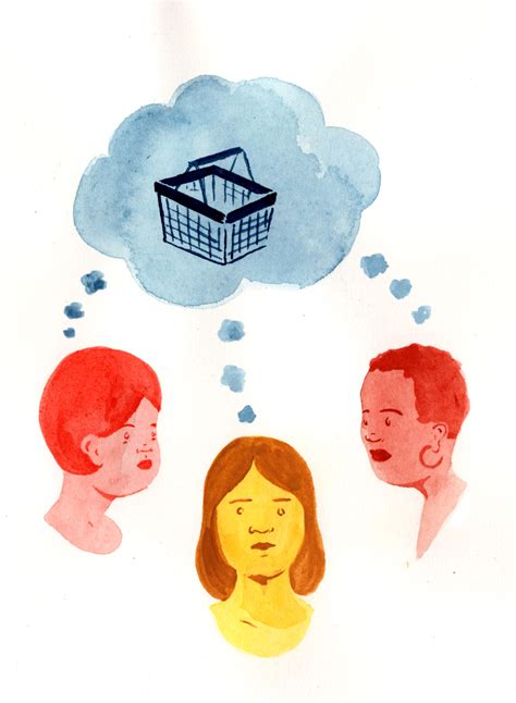 difference   broke   poor economic hardship