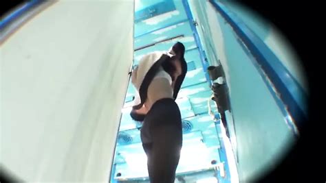 Glass Room Japanese Asian Asian Porn Xhamster