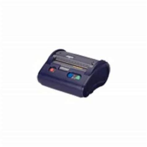 mobile bluetooth printer   price  bengaluru  digiprotek