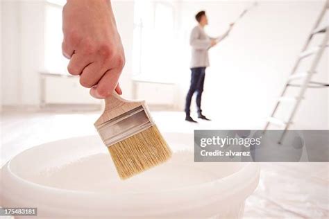 118 Hand Grabbing Can Stock Photos High Res Pictures And Images