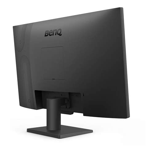 Купить 27" монитор BenQ GW2790 в официальном интернет-магазине BenQ