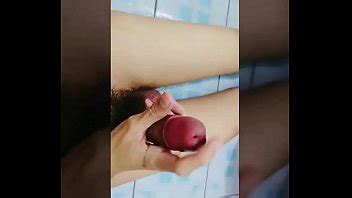 Qu N T Y H C Sinh Xvideos