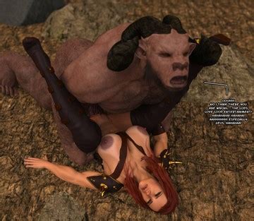 Red Sanya Vs The Champion Of Nemesis Muses Sex And Porn Comics