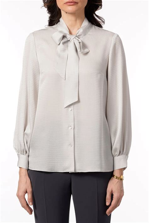 Бутикова дамска мода за динамичния живот I Mellini Fashion | Mellini ...