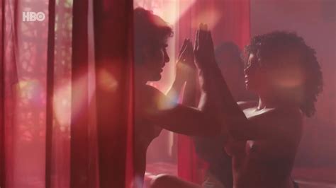 Nude Video Celebs Camila Dos Anjos Nude A Vida Secreta Dos Casais S02e04 05 2019