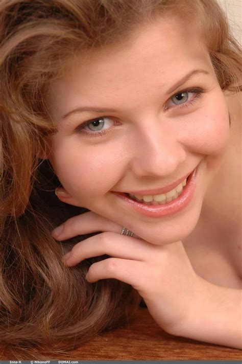 Desi Nude Blog Cute Inna Naked