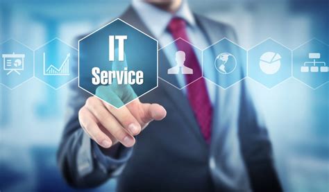 Benefits Of Outsourcing It Support For Your Business Paldrop