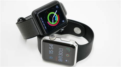 デジタル Apple Apple Watch 42mm 初代モデルの通販 By Gozs Shop｜アップルならラクマ でした