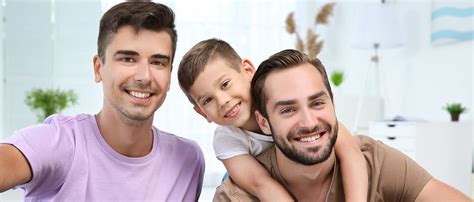 Oklahoma Passes Adoption Bill Criticized As Anti Gay The Daily Caller