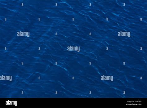 Fresh pure waters hi-res stock photography and images - Alamy