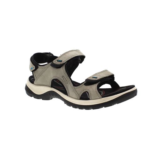 Ecco Offroad | 822123-01459 - Womens from Rogerson Shoes UK