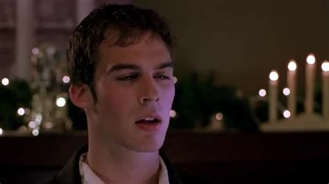 YARN Gay Song Definitely The Rules of Attraction Video clips by quotes e 紗