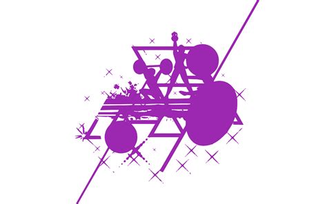 SVG > 체육관 운동 소녀 적합 - 무료 SVG 이미지 및 아이콘. | SVG Silh