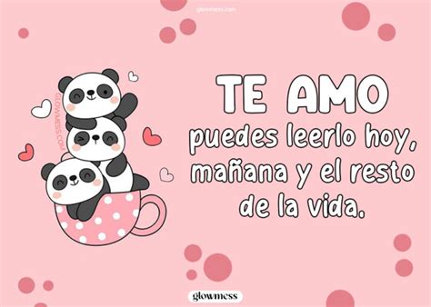 30 Frases de Buenos Días Bonitas y Positivas: Bellas y Especial