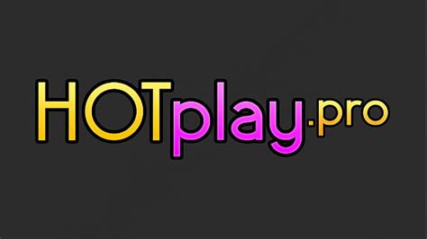 Cartoon Tranny Videos XVIDEOS