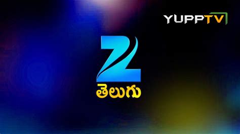 Zee Telugu HD Online | Watch Zee Telugu HD Live | Zee Telugu HD Live