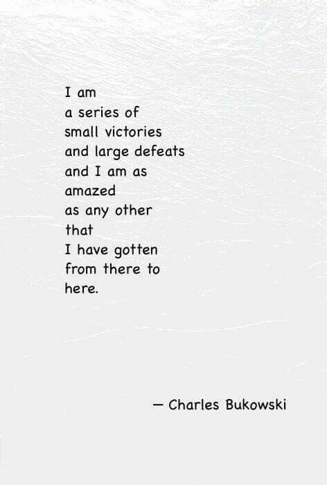 Charles Bukowski Quotes - ShortQuotes.cc