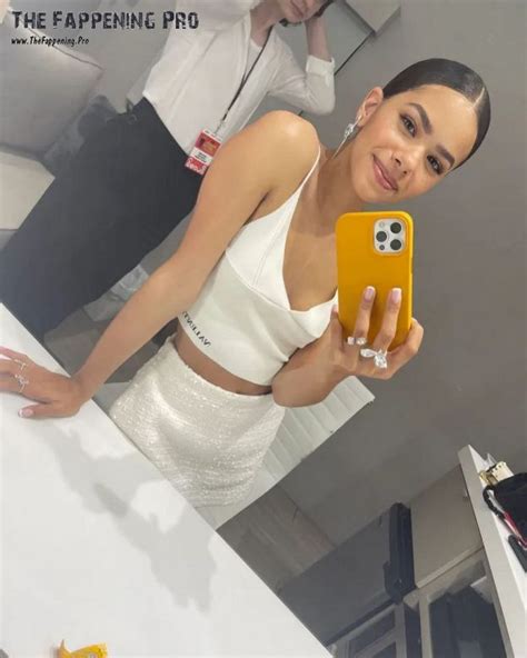 Antonia Gentry Nude And Sexy Photos The Fappening