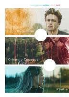 Planeta Nude Scenes Aznude