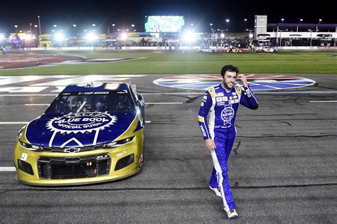 Chase elliott nascar – Artofit