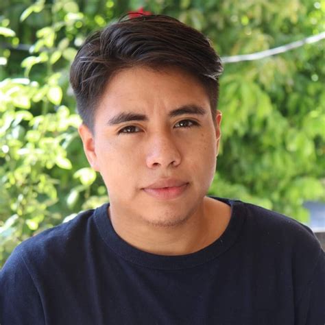 Qué significa ser activista LGBT en América Latina Agencia Presentes