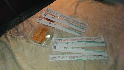 На две персоны | Пикабу