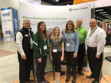 compeer financial  compeerfinance twitter